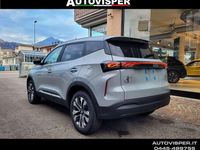 Nuova DR DR 5.0 88 CV (64 kW) 2026 Light grey SUV