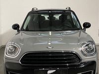 usata Mini One D Countryman One D 1.5 Countryman