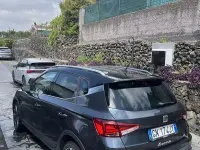 Usata Seat Arona FR 95 CV (69 kW) 2023 SUV