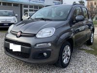 usata Fiat Panda 3ª serie 1.3 MJT 95 CV S&S Easy