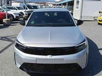 Occasion Opel Corsa 101 ch (74 kW) 2025 Gris Citadine