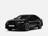 Nuova Audi A6 Business 204 CV (150 kW) 2026 Nero mythos metallizzato Berlina