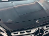 usata Mercedes 200 GLA (X156)Business 2019