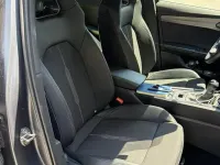 Usata Cupra Formentor 150 CV (110 kW) 2023 Grigio SUV