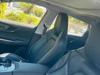 Usata Omoda 5 147 CV (108 kW) 2024 Grigio SUV