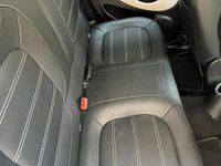 Usata Smart ForFour 71 CV (52 kW) 2016 Utilitaria