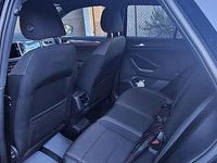 Usata VW T-Roc Sportline 150 CV (110 kW) 2021 SUV