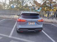 Usata Nissan Qashqai Tekna+ 140 CV (102 kW) 2023 SUV