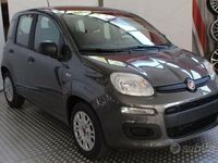 usata Fiat Panda 1.0