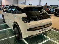 Usata Lancia Ypsilon 101 CV (74 kW) 2025 Bianco Utilitaria