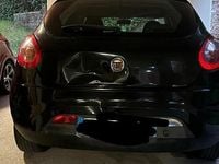 Usata Fiat Bravo 2009 Utilitaria