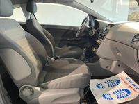 Usata Opel Corsa Edition 85 CV (62 kW) 2014 Blu Berlina