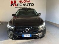 Occasion Volvo XC60 Plus 197 ch (144 kW) 2024 Noir SUV