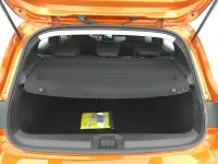 Usata Renault Clio Evolution 101 CV (74 kW) 2025 Arancionearancione Utilitaria