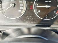 Usata BMW 525 Luxury Line 218 CV (160 kW) 2014 Station wagon