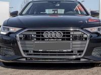 usata Audi A6 Avant 40 2.0 TDI SW S tronic Business