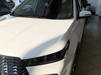 Usata DR DR 6.0 178 CV (130 kW) 2025 SUV