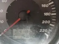 Usata Seat Ibiza 75 CV (55 kW) 2004 Grigio Utilitaria