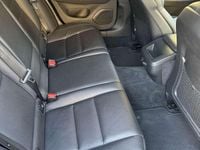 Usata Volvo V60 CC Business Edition 190 CV (139 kW) 2020 Station wagon