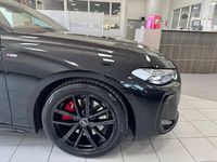 Nuova Audi A5 S-Line 204 CV (150 kW) 2025 Nero metallizzato Station wagon