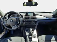 usata BMW 320 Business Advantage Touring
