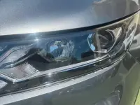 Brugt Nissan Qashqai 116 HK (85 kW) 2020 Grå SUV