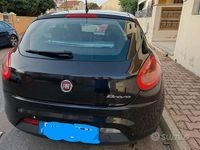 Usata Fiat Bravo 120 CV (88 kW) 2014 Utilitaria