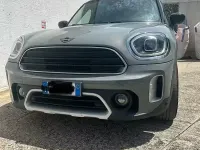 Usata Mini Cooper Countryman 2022 SUV