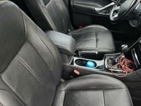 Usata Ford Mondeo 140 CV (102 kW) 2010 Station wagon