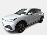 Usata BYD Atto 3 Comfort 64 kW (88 CV) 2024 SUV