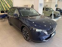 Usata Mazda CX-5 Exceed 150 CV (110 kW) 2022 Other SUV