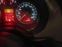 Usata Audi A3 S-Line 170 CV (125 kW) 2007 Utilitaria