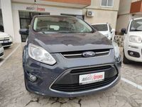 usata Ford C-MAX 1.0 ecoboost Plus s