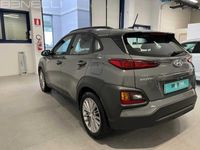 usata Hyundai Kona 1.6 CRDI 115 CV Comfort