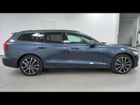 usata Volvo V60 (2018-->) D3 Geartronic Business Plus