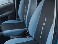 Usata Fiat Panda Emotion 60 CV (44 kW) 2005 Utilitaria