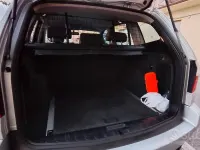 Usata BMW X3 177 CV (130 kW) 2007 SUV
