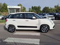 usata Fiat 500L 1.3 Multijet 95cv Mirror