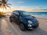 Usata Fiat 500 Dolcevita 69 CV (50 kW) 2023 Utilitaria