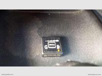 Usata Mini Cooper 75 CV (55 kW) 2010 Nero Utilitaria