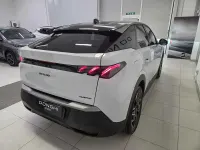 Usata Peugeot 3008 GT 136 CV (100 kW) 2025 Okenite SUV