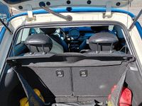 Usata Mini Cooper 2007 Bianco Utilitaria