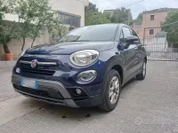 Usata Fiat 500 95 CV (69 kW) 2020 Station wagon