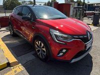 Usata Renault Captur Intens 92 CV (67 kW) 2020 SUV