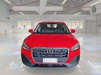 Usata Audi Q2 Business 149 CV (109 kW) 2022 SUV