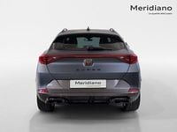 Usata Cupra Formentor 150 CV (110 kW) 2023 SUV