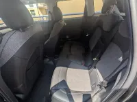 Usata Mini Cooper 102 CV (75 kW) 2022 Nero Utilitaria