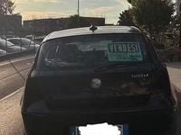 Usata BMW 120 163 CV (119 kW) 2005 Utilitaria