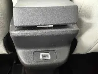 Usata Fiat 600 La Prima 145 CV (106 kW) 2025 Verde SUV