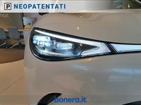 Usata Smart #3 Premium 199 kW (271 CV) 2024 Bianco SUV